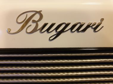 Bugari-logo